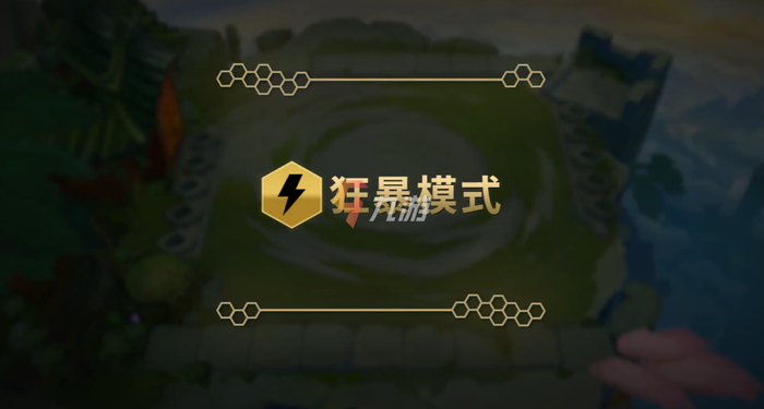 附件1627959253.png