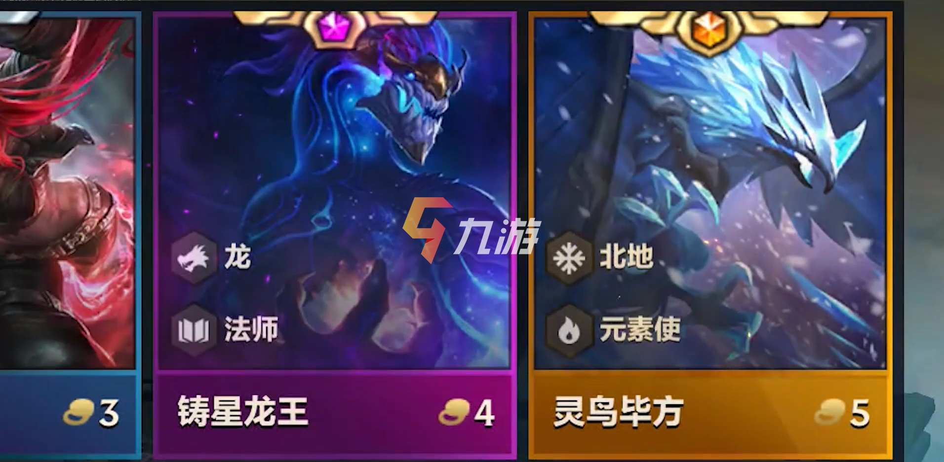 附件1628489425.jpg