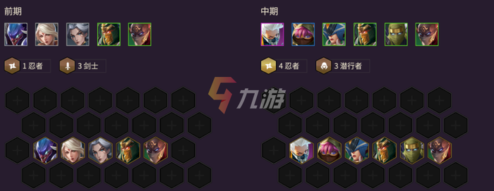 附件1630422400.png