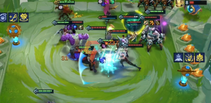 附件1638756587.png