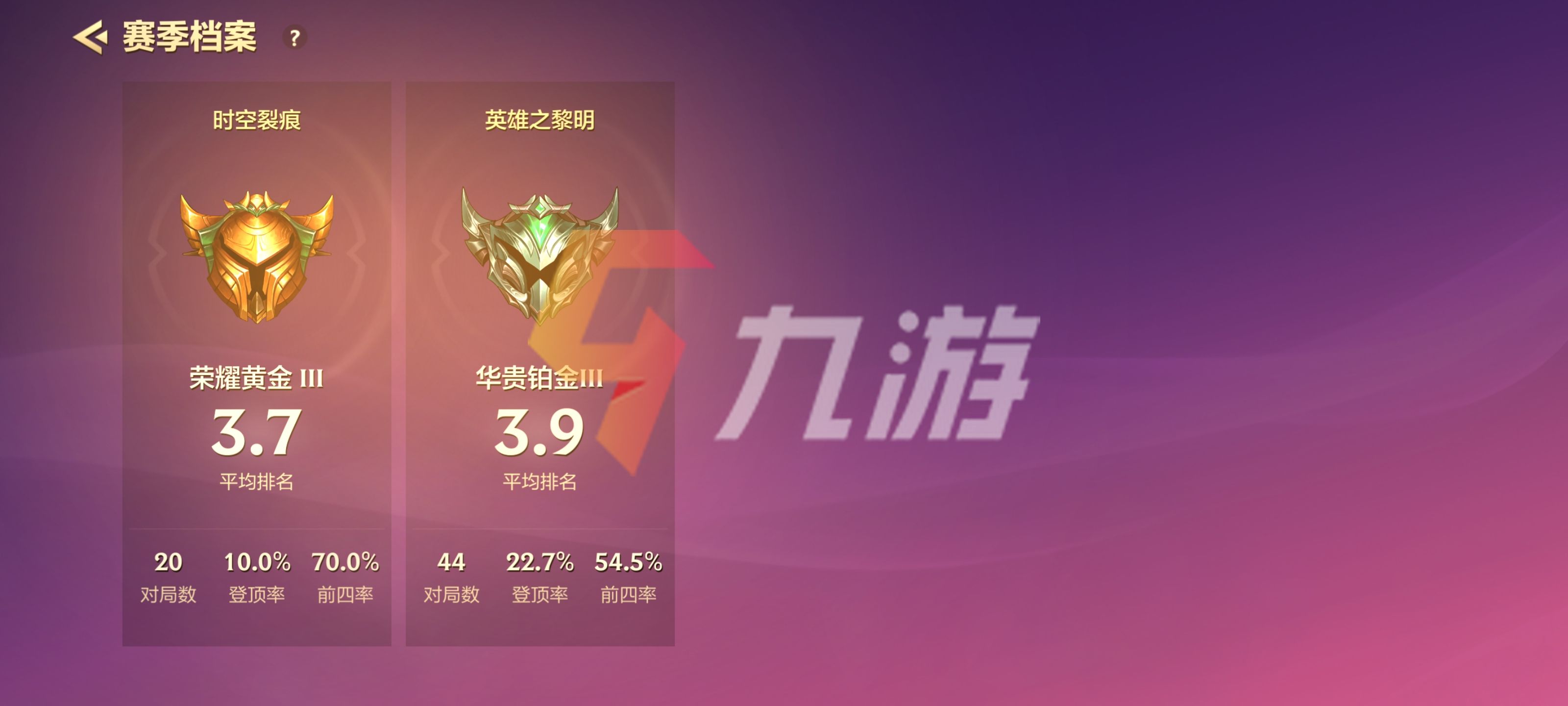 附件1636704456.jpg