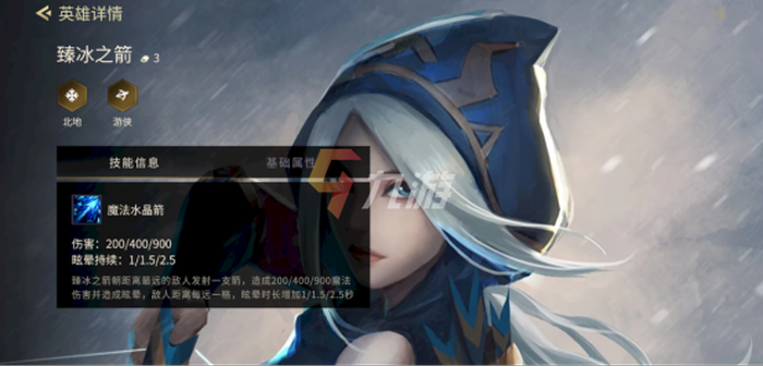 附件1630220889.png