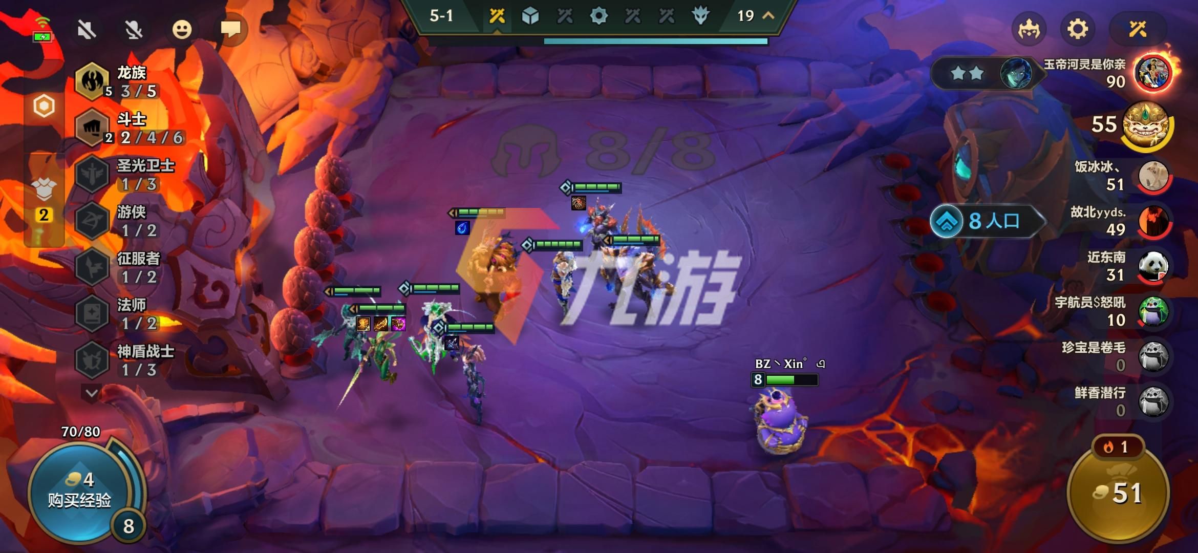 附件1632451948.jpg