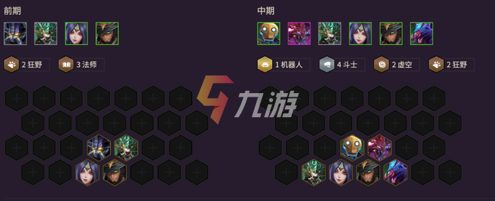 附件1630401035.png