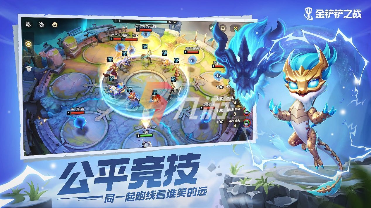 附件1629690295.jpg