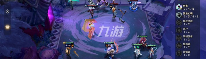 附件1631508979.jpg