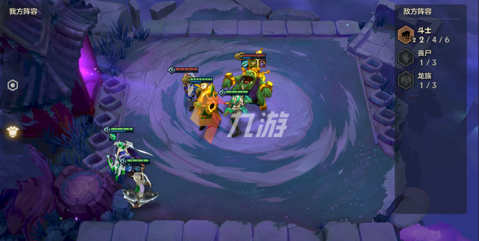 附件1629963106.png