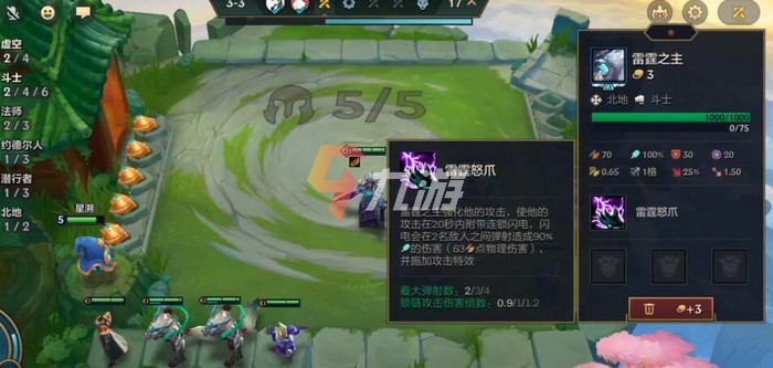 附件1630341884.jpg