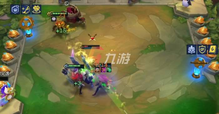 附件1638756585.png
