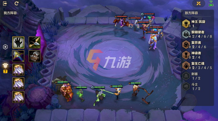 附件1631245312.png