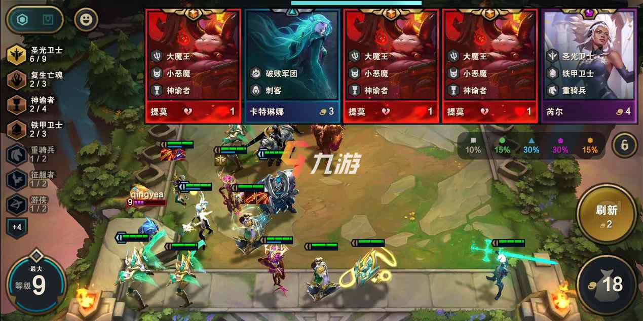 附件1626078672.jpg