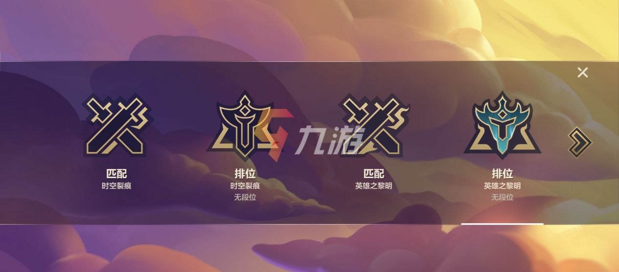 附件1630054418.jpg