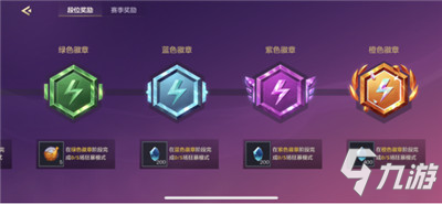 金铲铲之战新手怎么玩？新手入门攻略