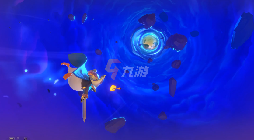 附件1626342765.png