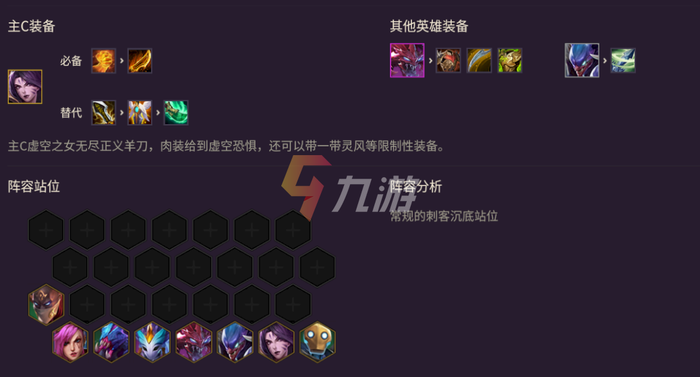 附件1630242236.png