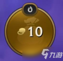 《金铲铲之战》狂暴模式玩法攻略