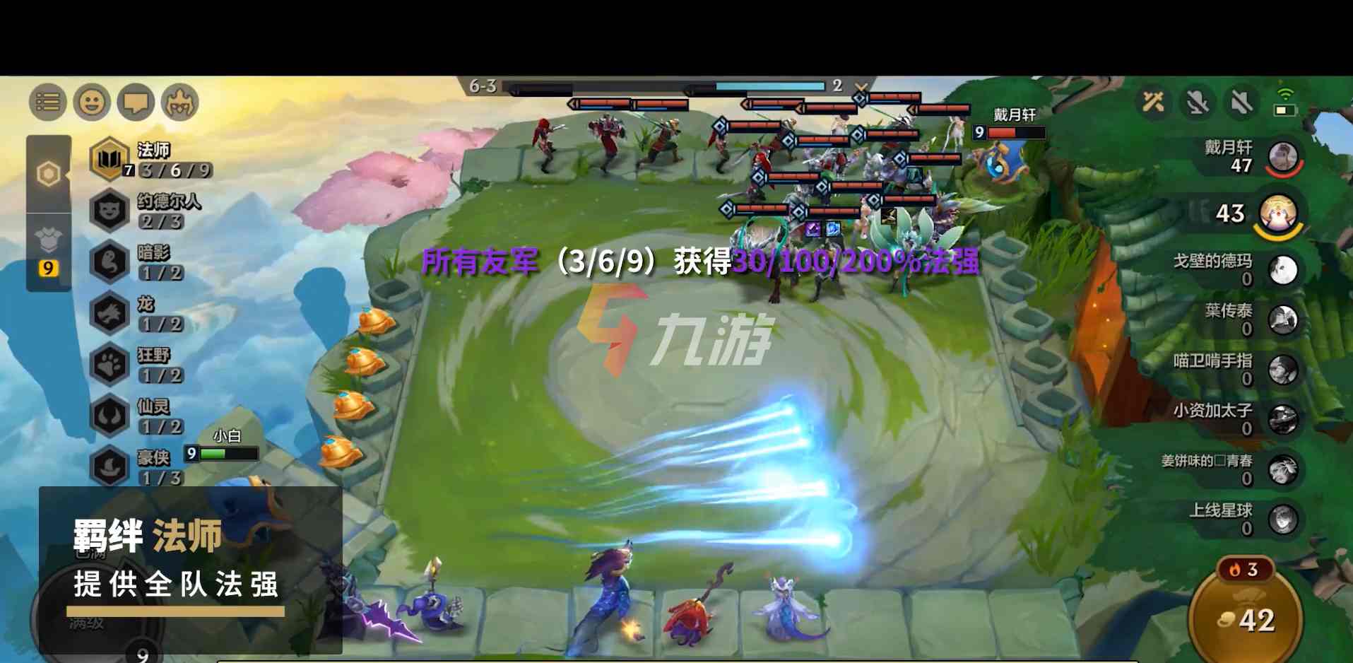 附件1628135915.jpg