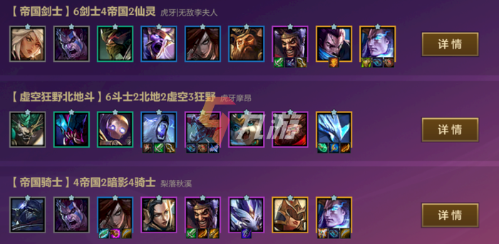 附件1630467663.png