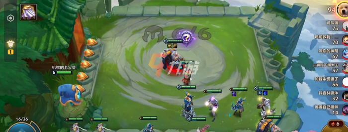 附件1637915103.png