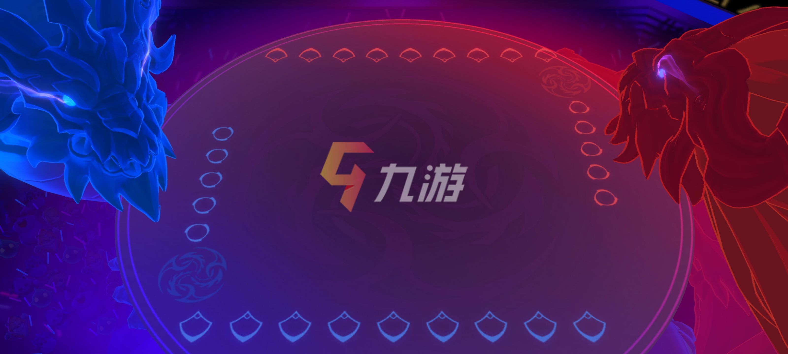 附件1635478421.jpg