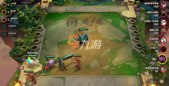 附件1635402269.png
