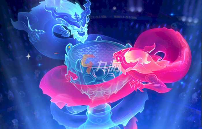 附件1635407399.png