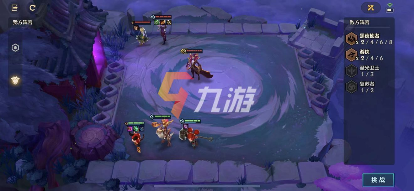 附件1632452616.jpg