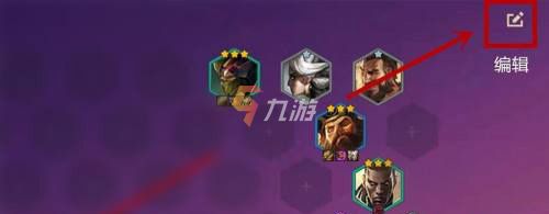 附件1630056489.jpg
