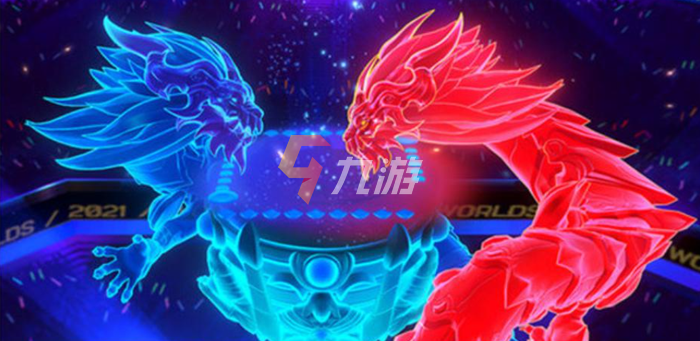 附件1639360569.png