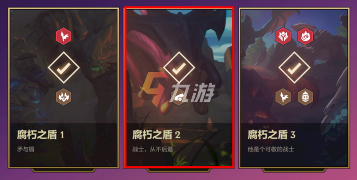 附件1630462502.png