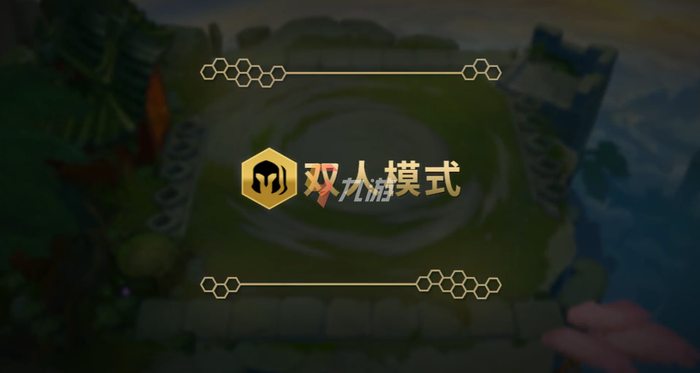 附件1627960933.png
