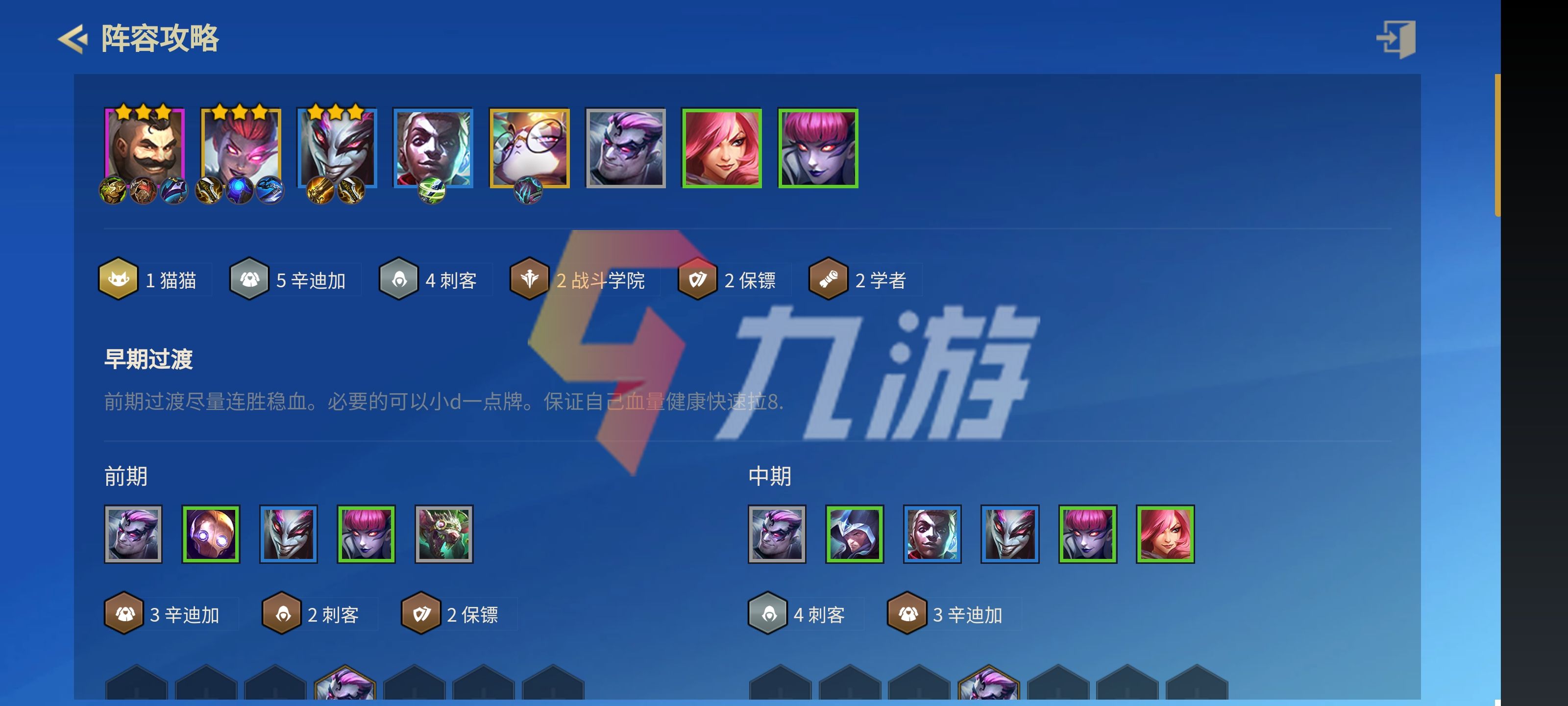 附件1637032241.jpg