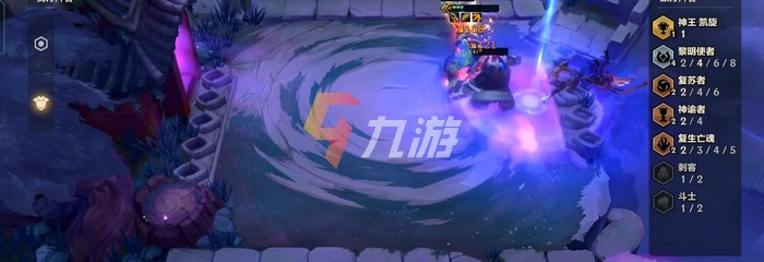 附件1631509072.jpg