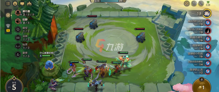 附件1627959255.png