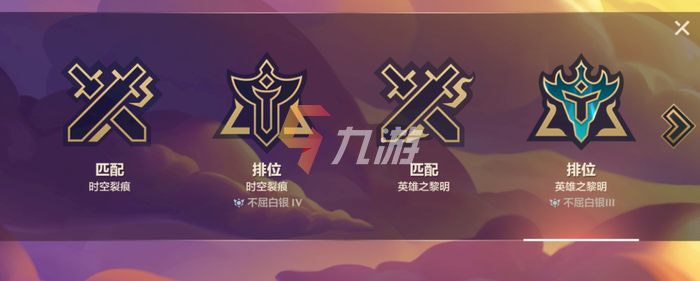 附件1630556569.png