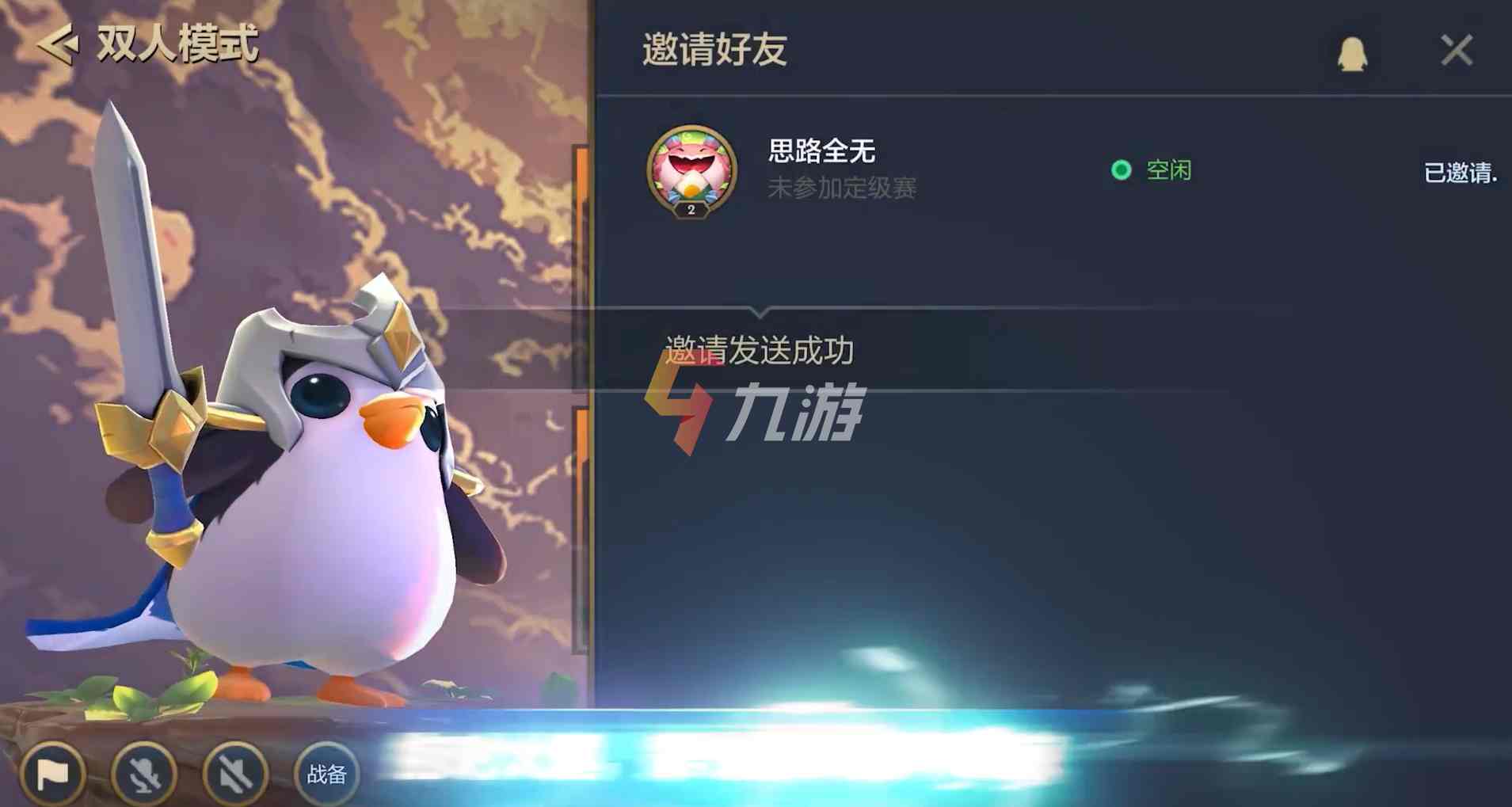 附件1627872137.jpg