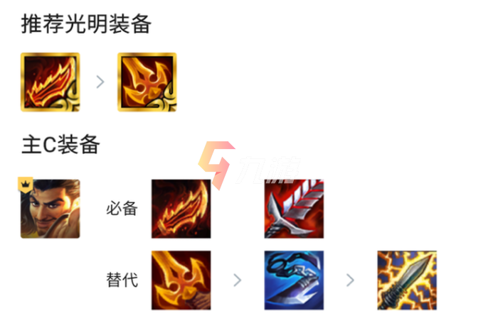 附件1630910704.png