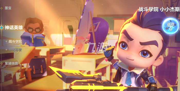 附件1638514498.png