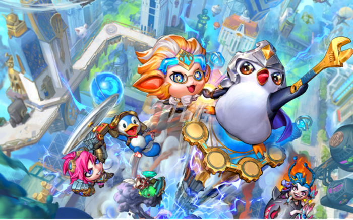 附件1636538097.png