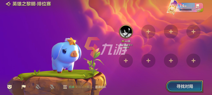 附件1638151502.png