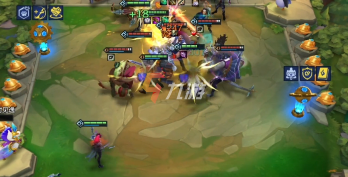 附件1638755502.png