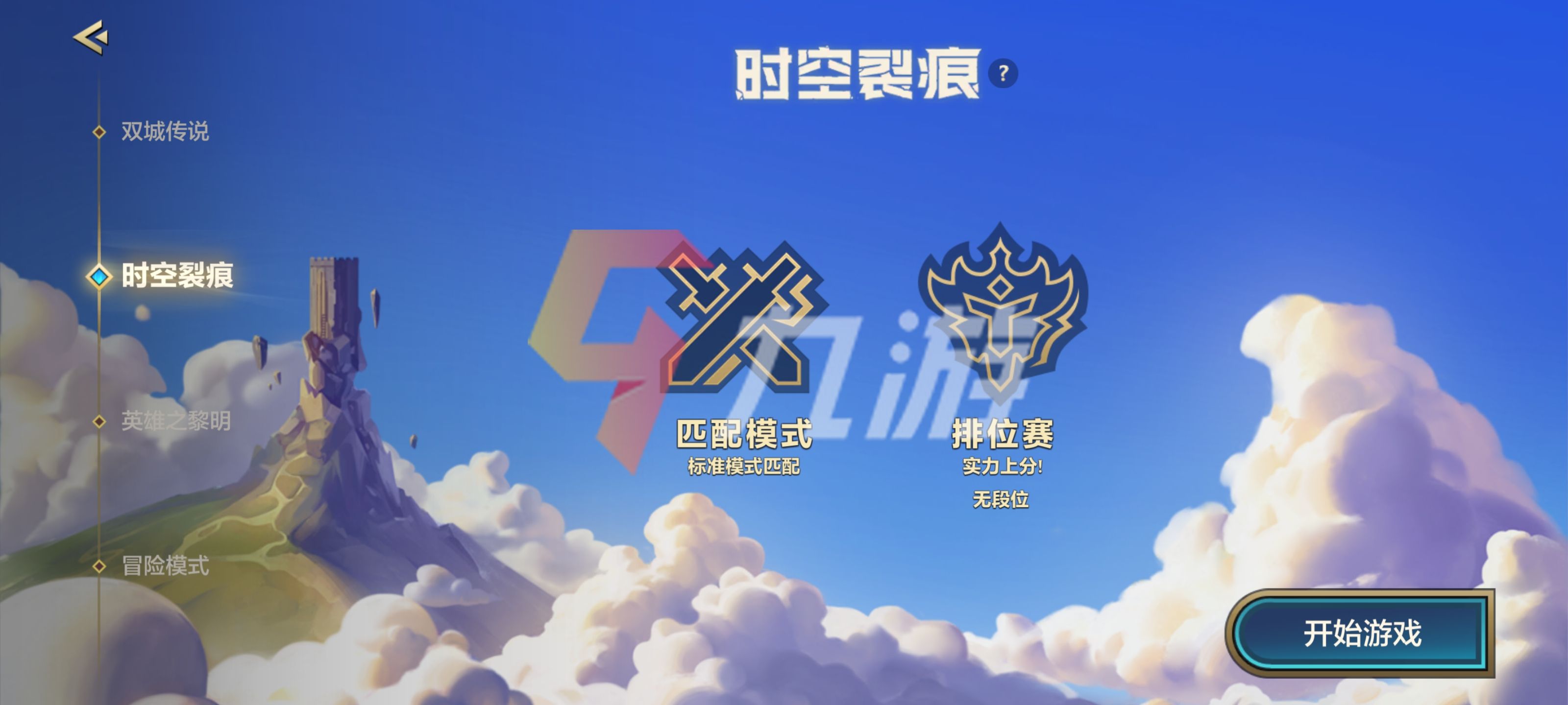 附件1636704459.jpg