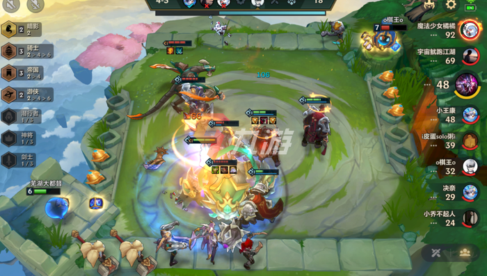 附件1630376780.png