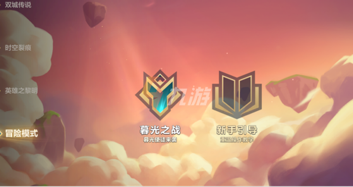 附件1636540004.png