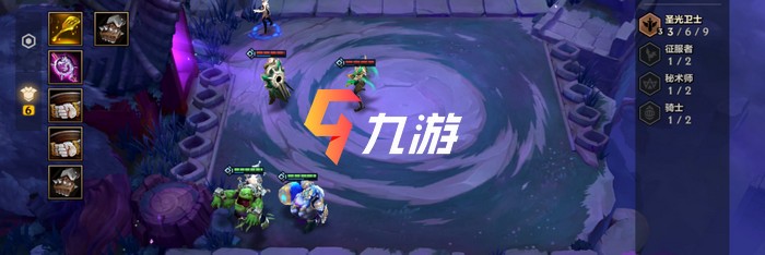 附件1630995055.jpg