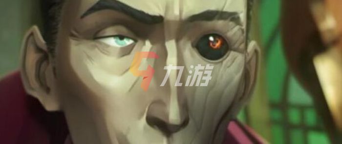 附件1644982343.jpg