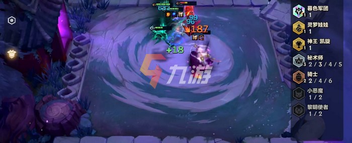附件1631509133.jpg