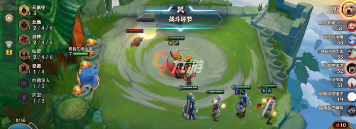 附件1637915108.png