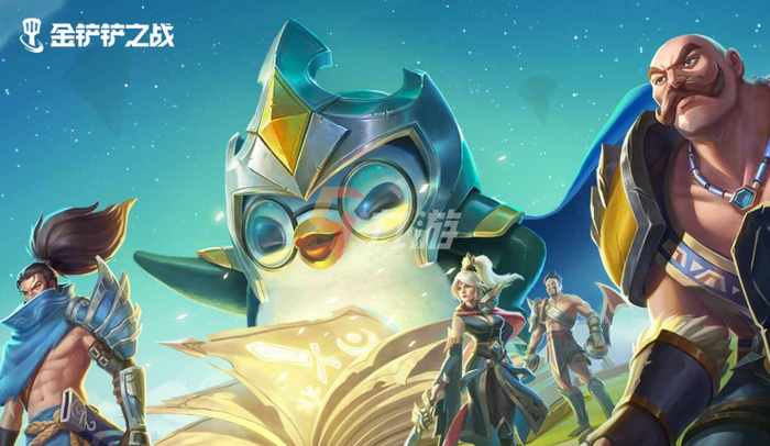 附件1629634172.png