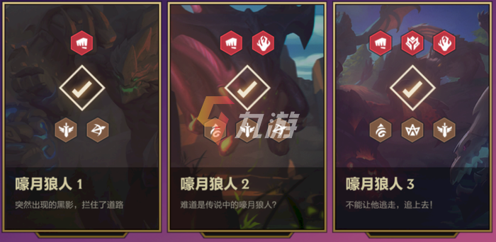 附件1630301808.png